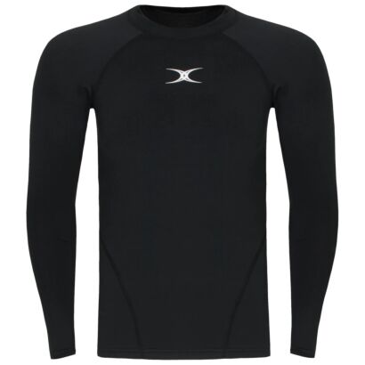 Atomic Keep Warm Baselayer Top