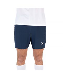 Men's Training Shorts