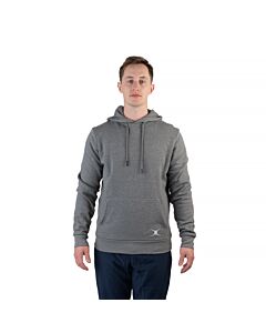 Men's Hoodie