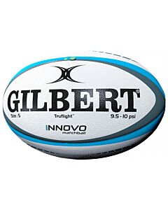 Innovo 2.0 Match Rugby Ball