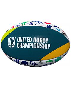 URC Supporter Rugby Ball