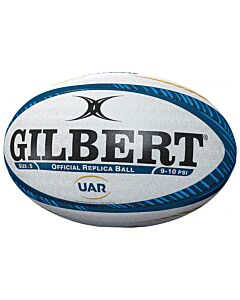 Argentina Replica Rugby Ball