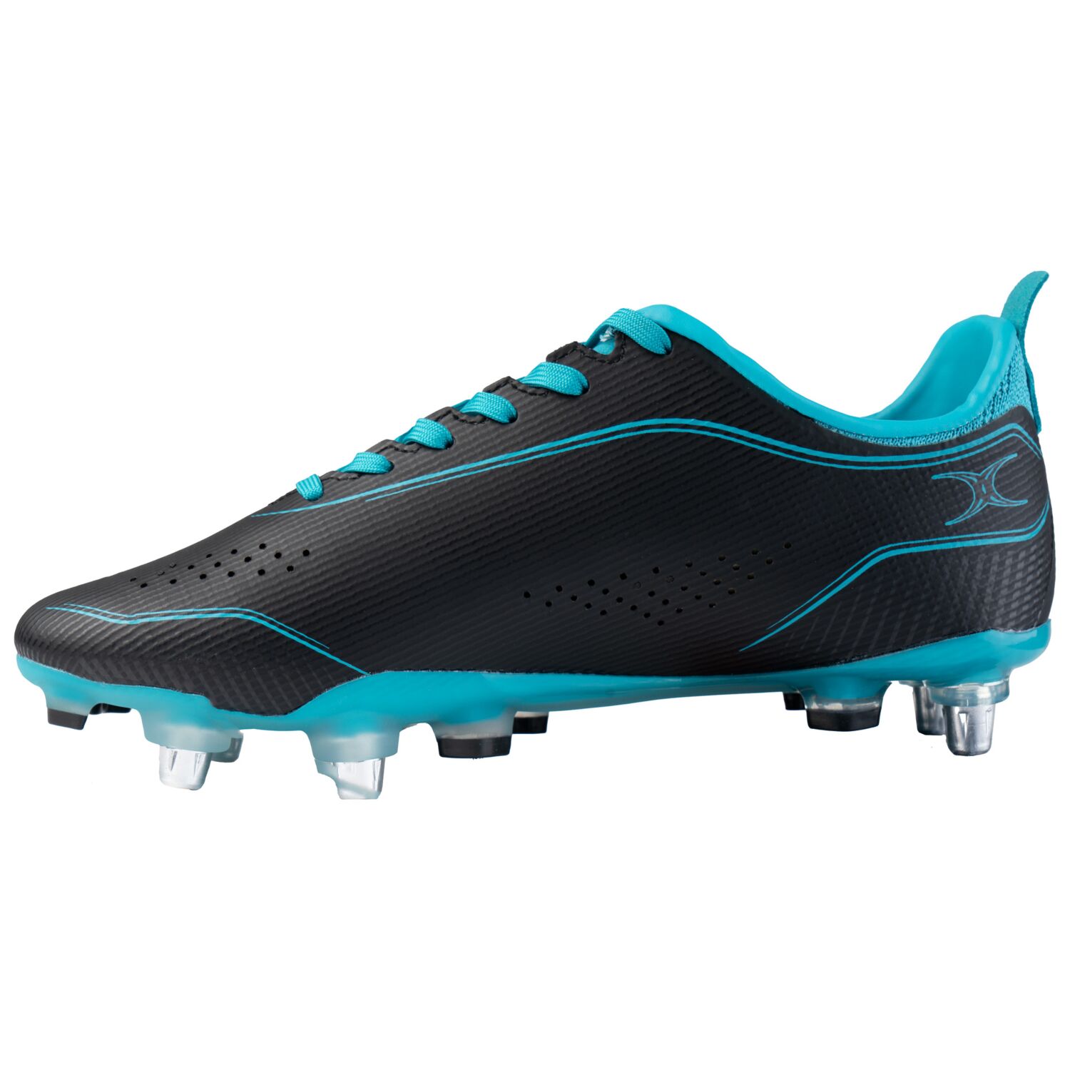Buy rugby boots online south africa shop