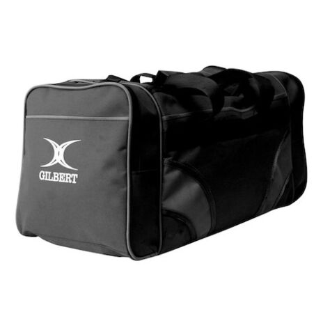 Player Pro Kit Bag