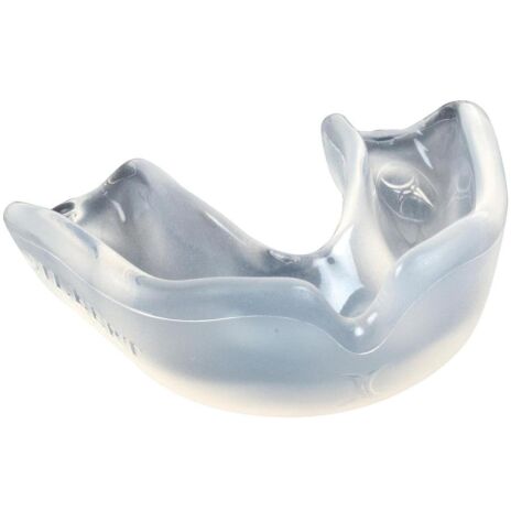 Academy Mouthguard