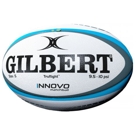 Innovo 2.0 Match Rugby Ball