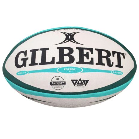 Energy Match Ball