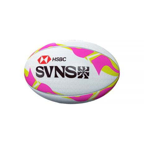 HBSC 7's Replica Mini