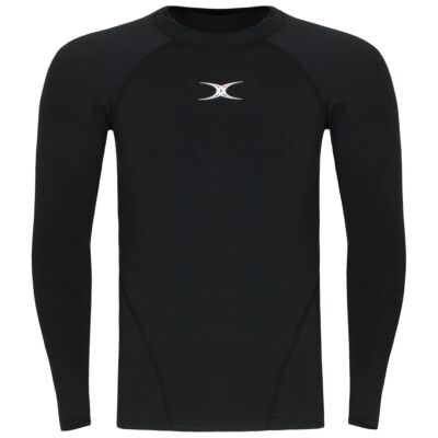 Junior Atomic Keep Warm Baselayer Top