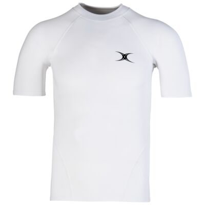 Men's Atomic Baselayer Top