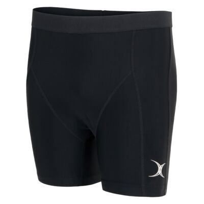 Men's Essential Undershorts