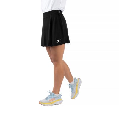 Ladies Netball Swift Skort