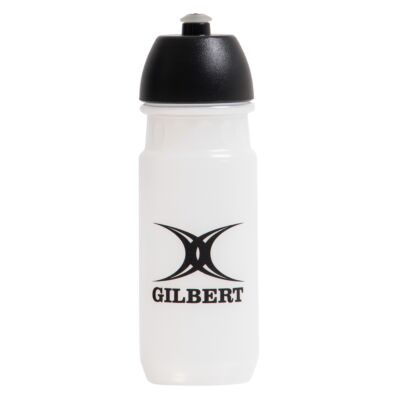 Water Bottle - 750ml