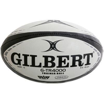 G-TR 4000 Rugby Ball