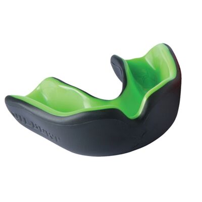 Virtuo Dual Mouthguard