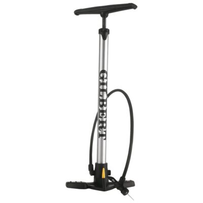 Stirrup Pump