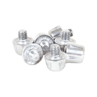 Prolite Studs 8mm (Set of 12)