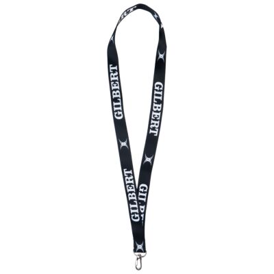  Lanyard