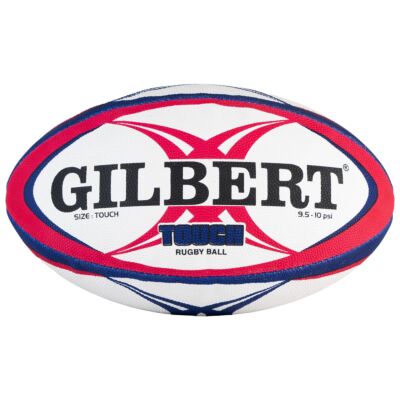 Touch Rugby Ball