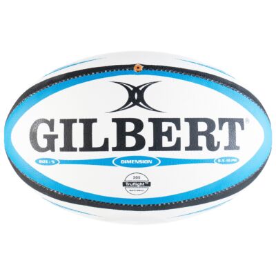 Dimension Match Rugby Ball