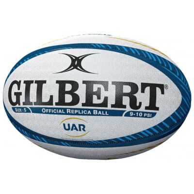 Argentina Replica Rugby Ball