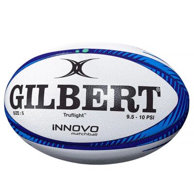 Investec Champions Cup Innovo Match Ball