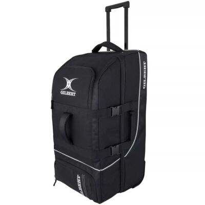 Club Tour Bag