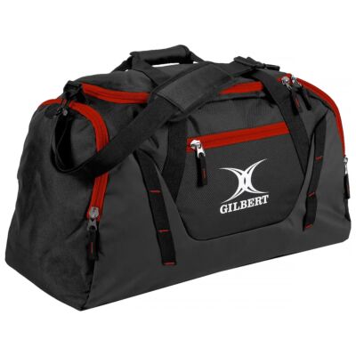 Club Holdall V4 Bag