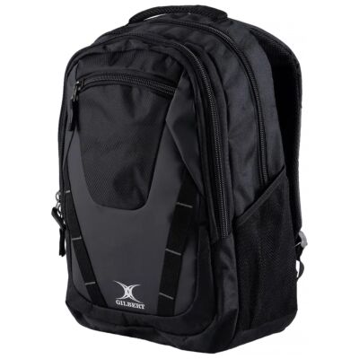 Club Rucksack V4 Bag