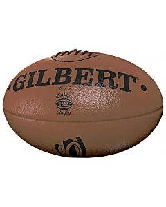 Gilbert Rugby Leather Rugby World Cup 2023 Limited Edition Rugby Ball