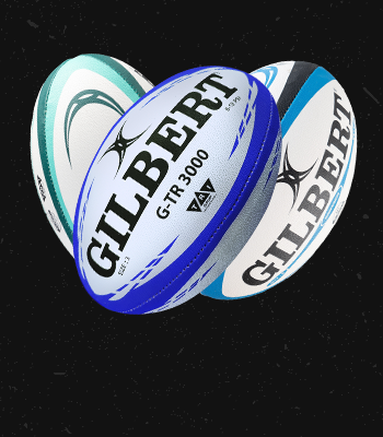 Rugby Balls