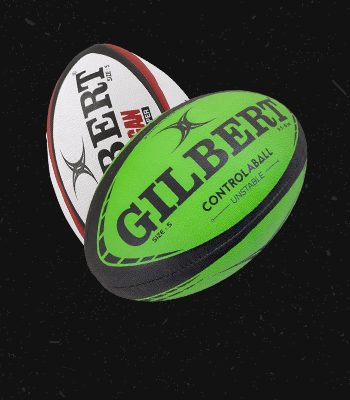 Skills Development Balls