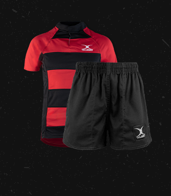 Teamwear